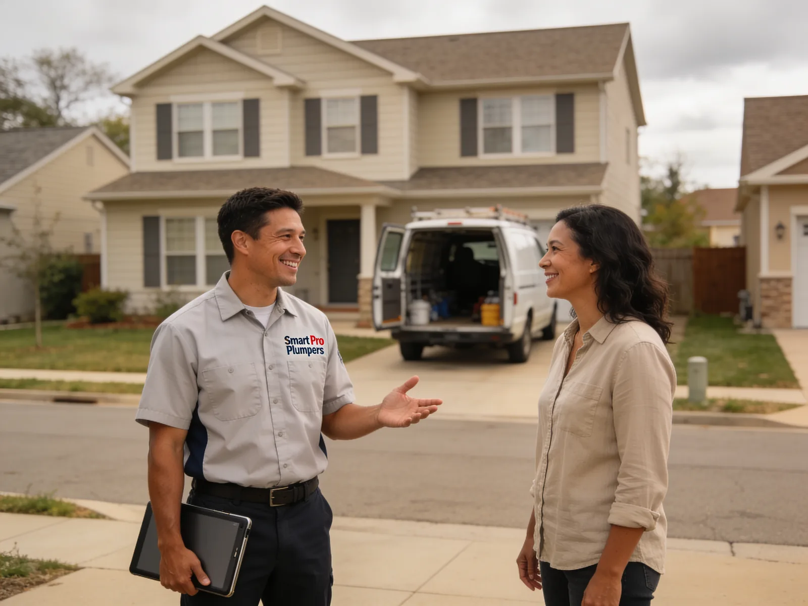 Water Heater Repair Head Waters, VA FAQs